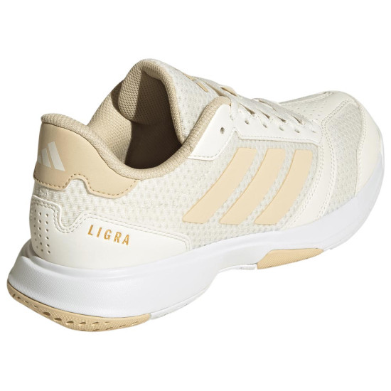 Adidas Ligra 8 W
